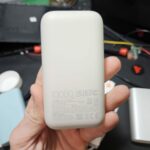 Xiaomi 33W Power Bank 10000mAh Pocket Edition Pro