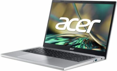 Acer Aspire 3 NX.KDEEC.008