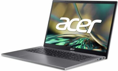 Acer Aspire 3 NX.KDKEC.004