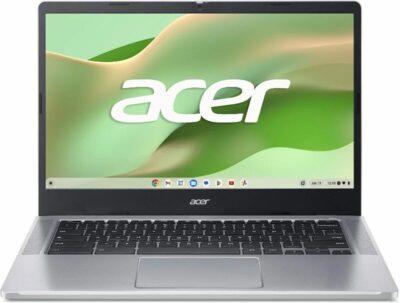 Acer Chromebook 314 NX.KQEEC.001