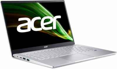 Acer Swift 3 NX.AB1EC.00J