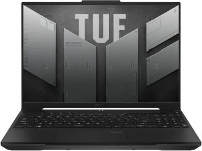 Asus TUF Gaming A16 FA617XS-N3032W