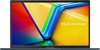 Asus Vivobook 15 M1502YA-BQ117W