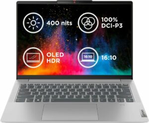 Lenovo IdeaPad Slim 5 14ABR8 82XE004VCK