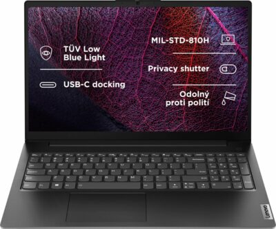 Lenovo V15 G4 IRU 83A100BECK