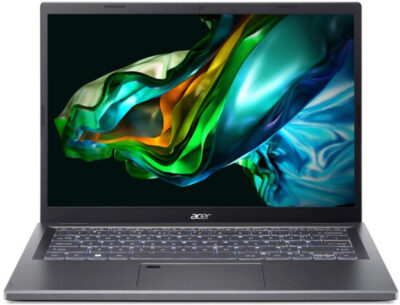 Acer Aspire 5 14 NX.KH6EC.002