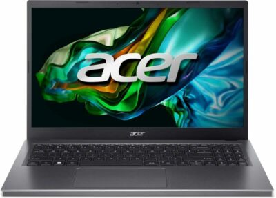 Acer Aspire 5 15 NX.KJ9EC.001