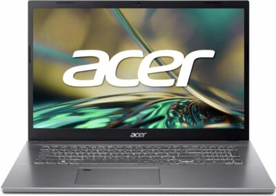 Acer Aspire 5 17 NX.KQBEC.002