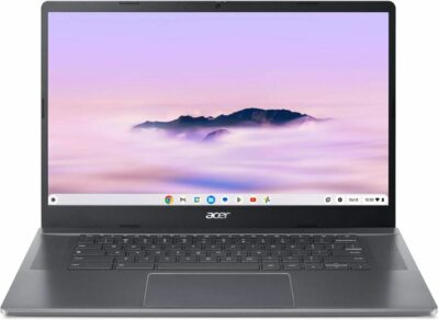 Acer Chromebook Plus 515 NX.KNYEC.001