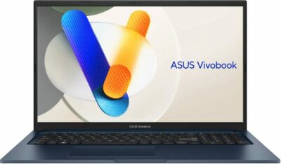 Asus Vivobook 17 X1704VA-AU179W