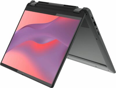 Lenovo IdeaPad Flex 5 Chrome Plus 14IRU7 83EK000BMC