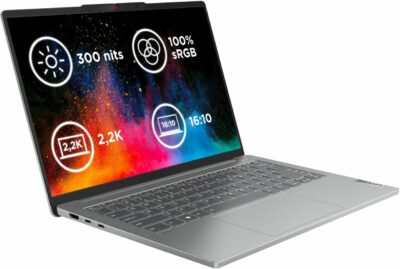 Lenovo IdeaPad Pro 5 14APH8 83AM001CCK