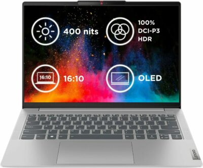 Lenovo IdeaPad Slim 5 14IMH9 83DA000GCK