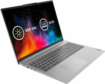 Lenovo IdeaPad Slim 5 16IMH9 83DC000KCK