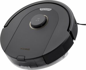 Roborock Q5 Pro