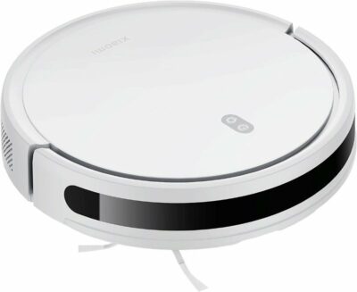 Xiaomi Robot Vacuum E10