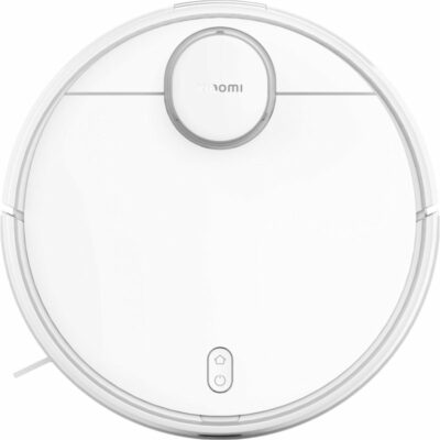 Xiaomi Robot Vacuum S10