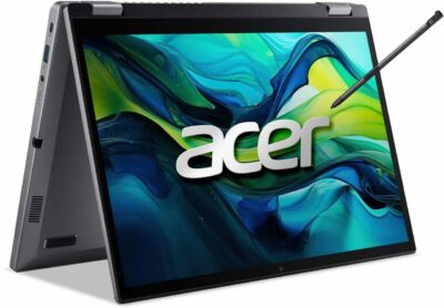 Acer Aspire Spin 14 NX.KRUEC.007