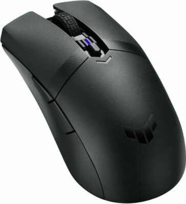 Asus TUF Gaming M4 Wireless