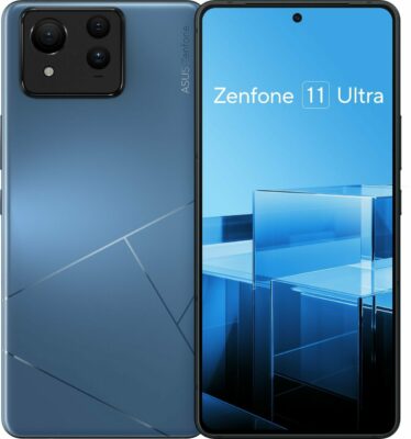 Asus Zenfone 11 Ultra