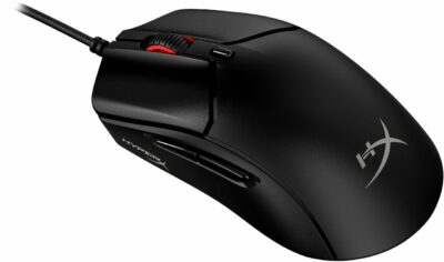 HyperX Pulsefire Haste 2