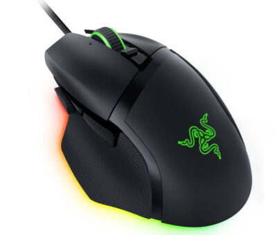 Razer Basilisk V3