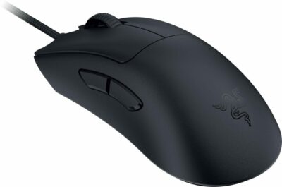 Razer DeathAdder V3