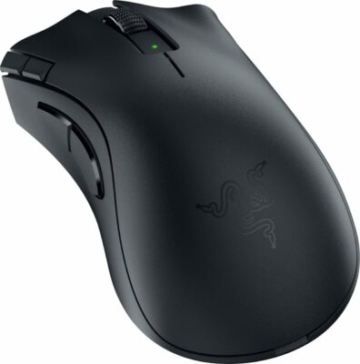 Razer Deathadder V2 X HyperSpeed