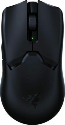 Razer Viper V2 Pro