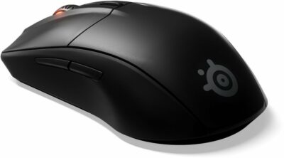 Steelseries Rival 3 Wireless