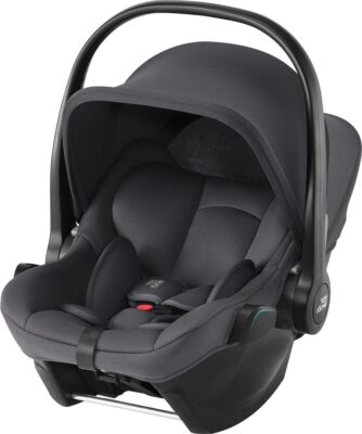 Britax Römer Baby-Safe Core