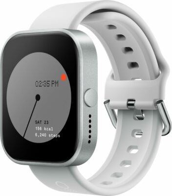 CMF by Nothing Watch Pro