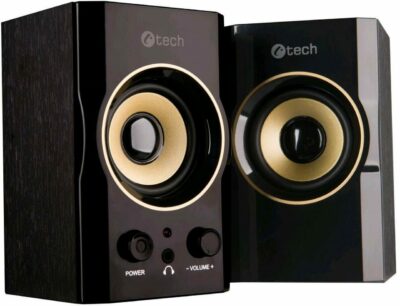 C-TECH SPK-11