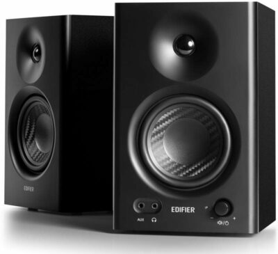 Edifier MR4