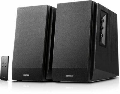 Edifier R1700BT