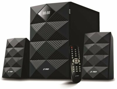 Fenda F&D A180X