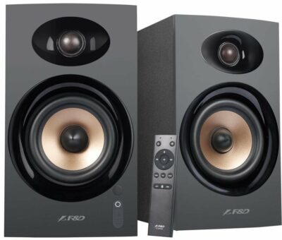 Fenda F&D R23BT