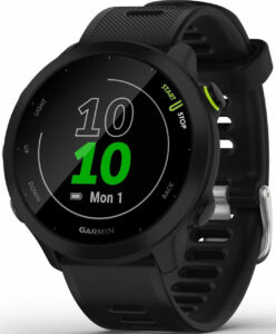 Garmin Forerunner 55
