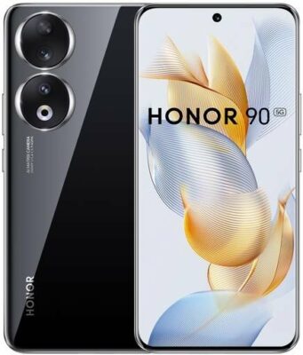 Honor 90