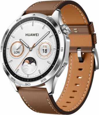 Huawei Watch GT 4