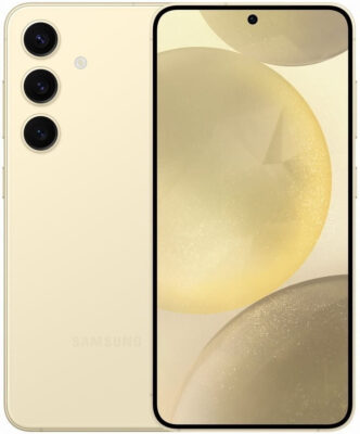 Samsung Galaxy S24