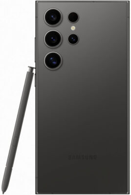 Samsung Galaxy S24 Ultra