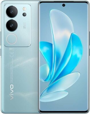 Vivo V29