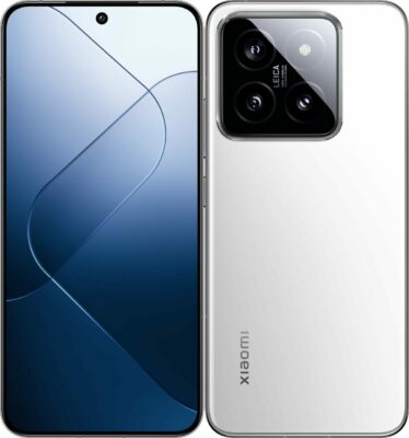 Xiaomi 14