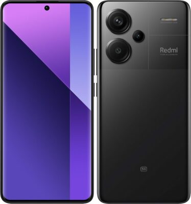 Xiaomi Redmi Note 13 Pro+
