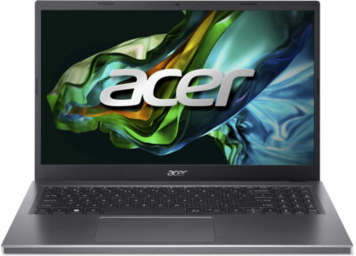 Acer Aspire 5 NX.KJ9EC.00A