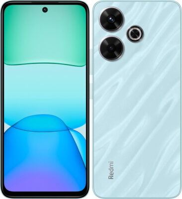 Xiaomi Redmi 13