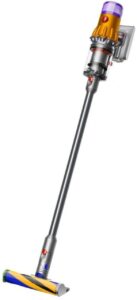 Dyson V12 Detect Slim Absolute 2023
