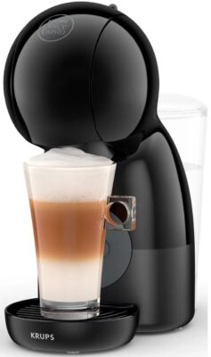 Krups Nescafé Dolce Gusto Piccollo XS KP1A3B31