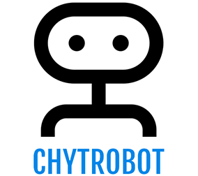 Náš eshop Chytrobot.cz